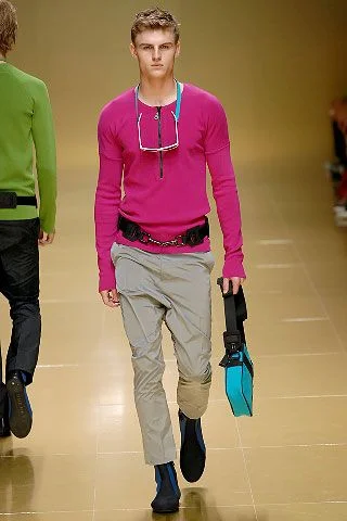 Look 3